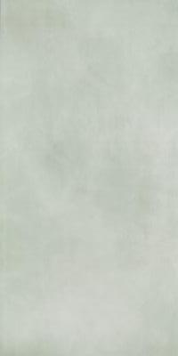 LAMINAM CALCE GRIGIO LAMF006080_IT ПЛИТКА LAMINAM 12+ 1620X3240ММ H=12ММ