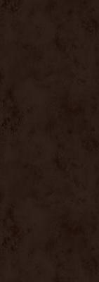 LAMINAM OXIDE MORO LAMF004021 ПЛИТКА LAMINAM 5 1000X3000ММ H=5.6ММ 