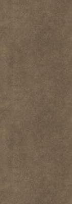 LAMINAM FOKOS TERRA LAMF003915 ПЛИТКА LAMINAM 5 1000X3000ММ H=5.6ММ 