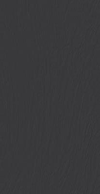 LAMINAM I NATURALI ARDESIA NERO A SPACCO LAMF009757_IT ПЛИТКА LAMINAM 20+ 1620X3240ММ H=20ММ
