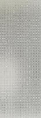 LAMINAM FILO ARGENTO LAMF002092 ПЛИТКА LAMINAM 3+ 1000X3000ММ H=3.5ММ 