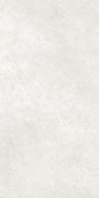 CITY by REFIN CALCAREA AVORIO R.60x120 Керамогранит