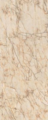 LAMINAM LAMF011795 DIAMOND CRISTALLO MACCHIA VECCHIA RAIN LAMINAM 3+ 1200X3000MM H=5.6MM 