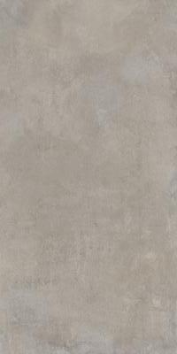 CITY by REFIN RI00 MINIMALE FANGO R.60x120 Керамогранит
