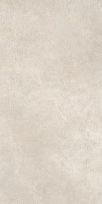 CITY by REFIN CALCAREA BEIGE R.60x120 Керамогранит