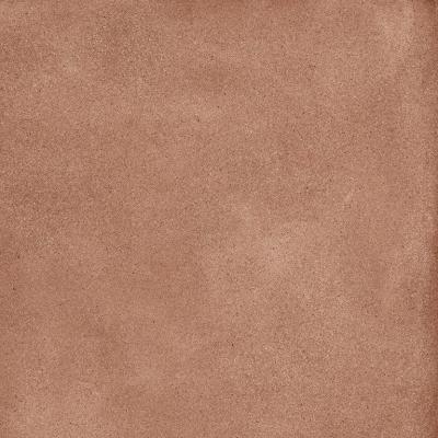 REFIN OY67 NAMIB JASPER MATT-RPO R.  120X120 _2026 Керамогранит