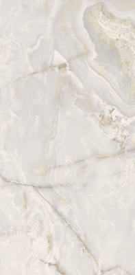 FLORIM 765880 Onyx&More White Onyx Satin 120x240 RET 6MM Керамогранит