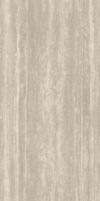 COLISEUM 610010001534 РИМ ГРЭЙ 60X120 РЕТ / RIM GREY 60X120 RET 9MM COLISEUMGRES / ITALON Керамогранит