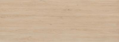 LAMINAM KINOBI ENOKI ПЛИТКА LAMINAM2 1000X3000ММ H=2.2ММ 