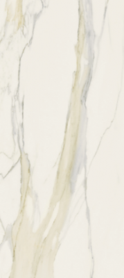 FLORIM 757835 I CLASSICI CALACATTA GOLD 120x280 RET 6MM Керамогранит