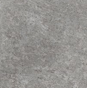 CITY by REFIN MO53 PIERRES GRIS R.60x60 OUT2.0 / R11 Керамогранит утолщенный 20мм 