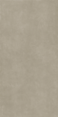 FLORIM 744352 Industrial Taupe 6MM 160X320 Керамогранит