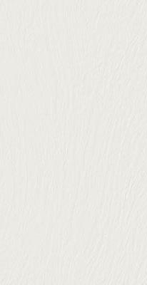 I NATURALI Плитка LAMINAM I NATURALI ARDESIA BIANCO A SPACCO LAMF009893 _IT ПЛИТКА LAMINAM 12+ 1620X3240ММ H=12ММ МАТОВАЯ БЕЗ РЕЛЬЕФА