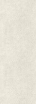 LAMINAM FOKOS TALCO LAMF010950 ПЛИТКА LAMINAM 3+ 1000X3000ММ H=3.5ММ 