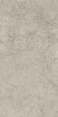 COLISEUM 610010003142 САЛЕНТО ГРЭЙ 60X120 РЕТ / SALENTO GREY 60X120 RET 9MM COLISEUMGRES / ITALON Керамогранит