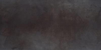 REFIN OU72 DESIGN INDUSTRY OXYDE DARK R 75X150_2026 Керамогранит