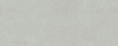 LAMINAM GEMINI CIELO LAMF012822 ПЛИТКА LAMINAM 3+ 1200X3000ММ H=3.5ММ