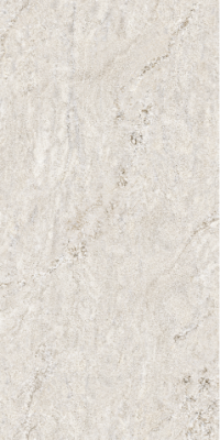 FLORIM 777636 Plimatech Plimawhite/01 6MM 160X320 Керамогранит
