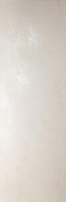 LAMINAM OXIDE AVORIO LAMF004035 ПЛИТКА LAMINAM 5 1000X3000ММ H=5.6ММ 
