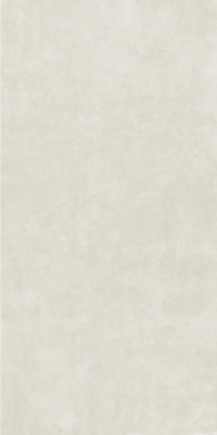 FLORIM 744351 Industrial Ivory 6MM 160X320 Керамогранит