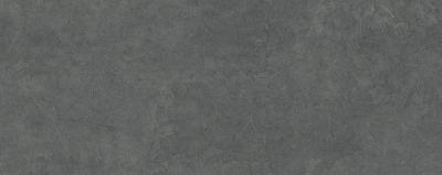 LAMINAM GEMINI CENERE LAMF012821 ПЛИТКА LAMINAM 3+ 1200X3000ММ H=3.5ММ