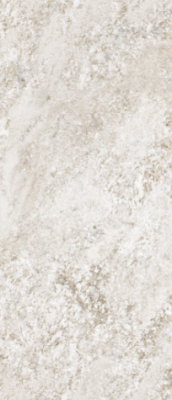 FLORIM 776412 Plimatech Plimawhite/02 6MM 120X280 Керамогранит
