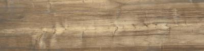 REFIN OM05 LARIX NATURAL R OUT2.0 30x120 / R11 Керамогранит утолщенный 20мм 