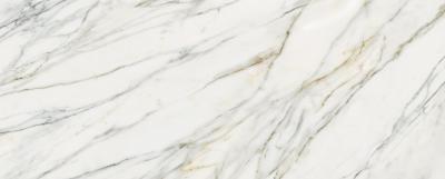 LAMINAM I NATURALI СALACATTA GOLD SOFT TOUCH LAMF011482 ПЛИТКА LAMINAM 5 1200X3000ММ H=5.6ММ