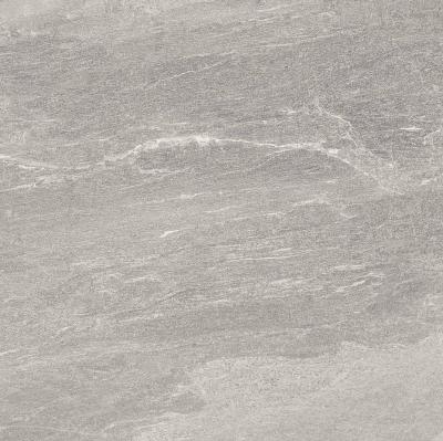 CITY by REFIN RN26 QUARZIA GRIGIO R.60x60 OUT2.0 / R11 Керамогранит утолщенный 20мм 