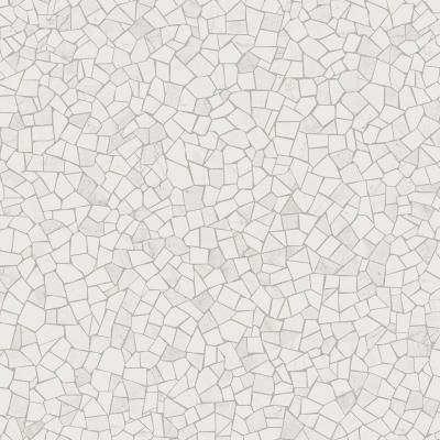 REFIN SD86 Palladia Luce Lucido R 120x120 9mm Керамогранит