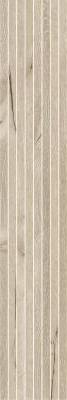 COLISEUM 610010006271 НАТУРА УАЙТ ТАТАМИ 20X120 / NATURA WHITE TATAMI 20X120 9mm керамогранитная мозаика