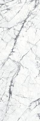 LAMINAM I NATURALI INVISIBLE WHITE LUCIDATO* LAMFF00870 ПЛИТКА LAMINAM 5 1000X3000ММ H=5.6ММ Плитка