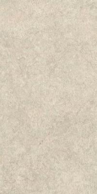 COLISEUM 610010004074 САЛЕНТО КРИМ 60X120 РЕТ / SALENTO CREAM 60X120 RET 9MM COLISEUMGRES / ITALON Керамогранит