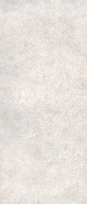 REFIN RL83 Etherea Perle R 120x278 6mm Керамогранит