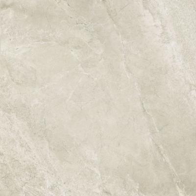 REFIN OG11 RIVER BEIGE R 120x120 _2026 Керамогранит