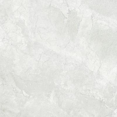 REFIN OI26 RIVER WHITE LUCIDO R 120x120 _2026 Керамогранит