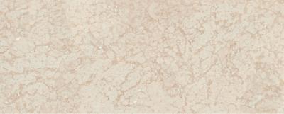 LAMINAM RARE PERLINO ROSA DNA  LAMF013095 ПЛИТКА LAMINAM5 1200X3000ММ H=5.6ММ 