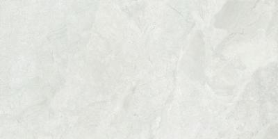 REFIN OL83 RIVER WHITE STRUTTURATO R 60x120 Керамогранит