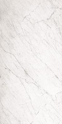 LAMINAM I NATURALI STATUARIETTO LUCIDATO BookMatch А LAMFFM0057 ПЛИТКА LAMINAM 12+ 1620X3240ММ H=12ММ