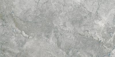 REFIN OI38 RIVER GREY LUCIDO R 60x120 Керамогранит