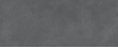 LAMINAM MOON MISTERY LAMF012846 ПЛИТКА LAMINAM 5 1200X3000ММ H=5.6ММ 