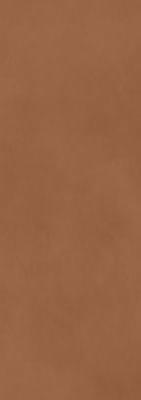 LAMINAM CALCE TERRACOTTA LAMF011087 ПЛИТКА LAMINAM 3+ 1000X3000ММ H=3.5ММ 