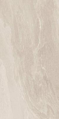 CITY by REFIN RH79 QUARZIA AVORIO R.60x120 Керамогранит