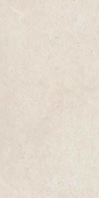 ITALON 610010004082 ФОССИЛ ПЬЮР 60X120 РЕТ Х2 20MM R11 / FOSSIL PURE 60X120 RET X2  АКЦИЯ ДО 30.08.2026 Керамогранит