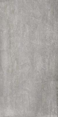 REFIN OA55 BLENDED GREY R. 60x120 _2026 Керамогранит