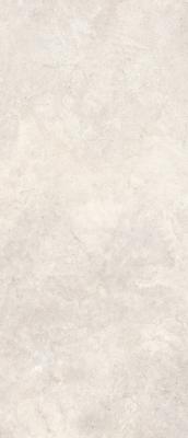 REFIN RL82 Etherea Ivory R 120x278 6mm Керамогранит
