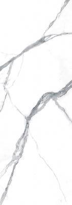 LAMINAM I NATURALI STATUARIO ALTISSIMO LAMF008752 ПЛИТКА LAMINAM 5 1000X3000ММ H=5.6ММ