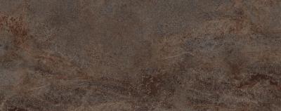 LAMINAM IN-SIDE PORFIDO MARRONE FIAMMATO LAMF009453 ПЛИТКА LAMINAM 5+ 1200X3000ММ H=5.6ММ