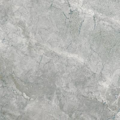 REFIN OI24 RIVER GREY LUCIDO R 120x120 _2026 Керамогранит