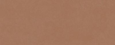 LAMINAM GEMINI ACERO LAMF012820 ПЛИТКА LAMINAM 3+ 1200X3000ММ H=3.5ММ